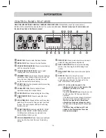 Preview for 14 page of LG LRE30453SB Owner'S Manual