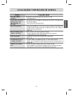 Preview for 71 page of LG LRE30453SB Owner'S Manual