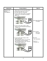 Preview for 37 page of LG LRE30755SB - 30in Electric Range Service Manual