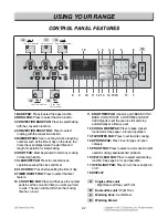 Preview for 11 page of LG LRE30757SB Service Manual