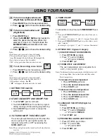 Preview for 12 page of LG LRE30757SB Service Manual