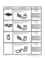 Preview for 35 page of LG LRE30757SB Service Manual