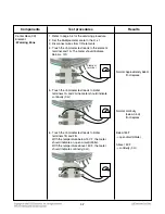 Preview for 38 page of LG LRE30757SB Service Manual