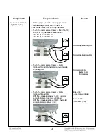 Preview for 39 page of LG LRE30757SB Service Manual