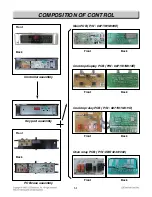 Preview for 40 page of LG LRE30757SB Service Manual