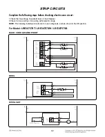 Preview for 69 page of LG LRE30757SB Service Manual