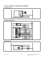 Preview for 71 page of LG LRE30757SB Service Manual