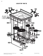 Preview for 76 page of LG LRE30757SB Service Manual