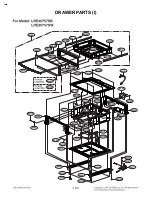 Preview for 77 page of LG LRE30757SB Service Manual