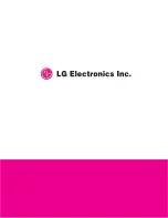 Preview for 79 page of LG LRE30757SB Service Manual