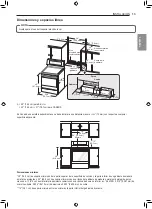 Preview for 67 page of LG LRE3194 Series Owner'S Manual