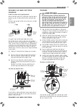 Preview for 71 page of LG LRE3194 Series Owner'S Manual