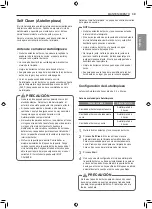 Preview for 93 page of LG LRE3194 Series Owner'S Manual