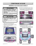 Preview for 27 page of LG LRE3194BD Service Manual