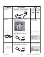 Preview for 33 page of LG LRE3194BD Service Manual