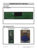 Preview for 45 page of LG LRE4213ST Service Manual