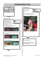 Preview for 56 page of LG LRE4213ST Service Manual