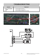 Preview for 57 page of LG LRE4213ST Service Manual