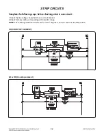 Preview for 72 page of LG LRE4213ST Service Manual