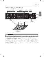 Preview for 57 page of LG LRE6325SB Owner'S Manual