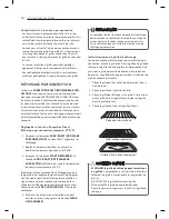 Preview for 68 page of LG LRE6325SB Owner'S Manual