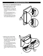 Preview for 9 page of LG LRFC21755 Series User Manual