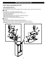 Preview for 10 page of LG LRFC21755 Series User Manual