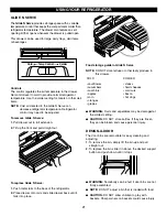 Preview for 20 page of LG LRFC21755 Series User Manual