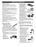 Preview for 26 page of LG LRFC21755 Series User Manual