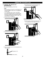 Preview for 28 page of LG LRFC21755 Series User Manual