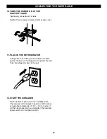 Preview for 29 page of LG LRFC21755 Series User Manual