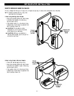 Preview for 9 page of LG LRFD21855 Series User Manual