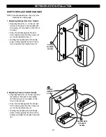 Preview for 10 page of LG LRFD21855 Series User Manual