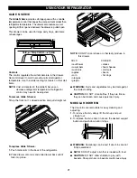 Preview for 21 page of LG LRFD21855 Series User Manual