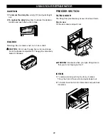 Preview for 22 page of LG LRFD21855 Series User Manual