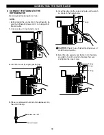 Preview for 30 page of LG LRFD21855 Series User Manual