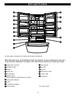 Preview for 9 page of LG LRFD22850 series User Manual