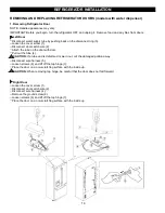 Preview for 14 page of LG LRFD22850 series User Manual