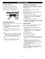 Preview for 29 page of LG LRFD22850 series User Manual