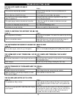 Preview for 36 page of LG LRFD22850 series User Manual