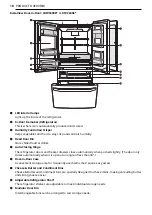 Preview for 10 page of LG LRFVS3006S Owner'S Manual