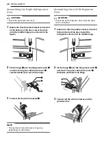 Preview for 20 page of LG LRFVS3006S Owner'S Manual