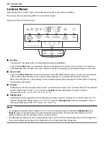 Preview for 28 page of LG LRFVS3006S Owner'S Manual