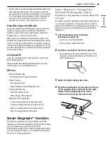 Preview for 43 page of LG LRFVS3006S Owner'S Manual