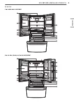 Preview for 77 page of LG LRFVS3006S Owner'S Manual