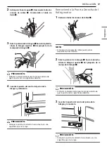 Preview for 85 page of LG LRFVS3006S Owner'S Manual