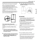 Preview for 93 page of LG LRFVS3006S Owner'S Manual