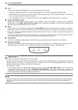 Preview for 96 page of LG LRFVS3006S Owner'S Manual