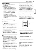 Preview for 97 page of LG LRFVS3006S Owner'S Manual