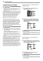 Preview for 98 page of LG LRFVS3006S Owner'S Manual